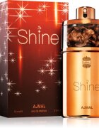 Ajmal Shine Eau de Parfum hölgyeknek 75 ml