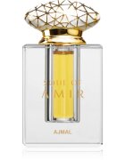 Ajmal Soul Of Amir parfüm unisex 12 ml