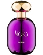 Ajmal Viola Eau de Parfum unisex 75 ml