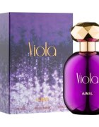 Ajmal Viola Eau de Parfum unisex 75 ml