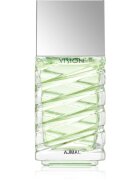 Ajmal Vision Eau de Parfum uraknak 100 ml
