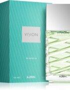 Ajmal Vision Eau de Parfum uraknak 100 ml