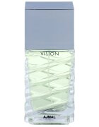 Ajmal Vision Eau de Parfum uraknak 100 ml