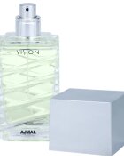 Ajmal Vision Eau de Parfum uraknak 100 ml