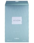 Ajmal Vision Eau de Parfum uraknak 100 ml