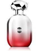 Ajmal Viva Viola Eau de Parfum hölgyeknek 75 ml