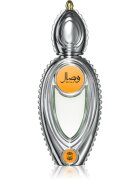 Ajmal Wisal Eau de Parfum hölgyeknek 50 ml