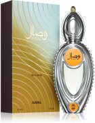 Ajmal Wisal Eau de Parfum hölgyeknek 50 ml