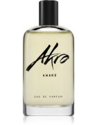 Akro Awake Eau de Parfum unisex 100 ml