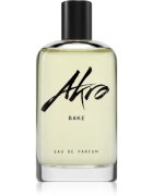 Akro Bake Eau de Parfum unisex 100 ml