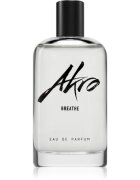 Akro Breathe Eau de Parfum unisex 100 ml