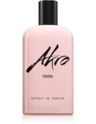 Akro Crush parfüm kivonat unisex 100 ml