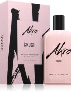 Akro Crush parfüm kivonat unisex 100 ml