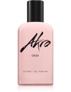 Akro Crush parfüm kivonat unisex 30 ml