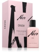 Akro Crush parfüm kivonat unisex 30 ml