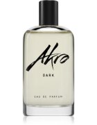 Akro Dark Eau de Parfum unisex 100 ml