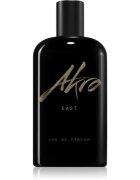 Akro East Eau de Parfum unisex 100 ml