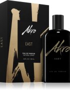Akro East Eau de Parfum unisex 100 ml
