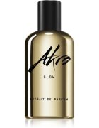 Akro Glow parfüm kivonat unisex 30 ml