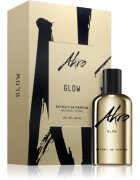 Akro Glow parfüm kivonat unisex 30 ml