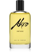 Akro Infuse Eau de Parfum unisex 100 ml