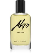 Akro Infuse Eau de Parfum unisex 30 ml