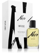 Akro Infuse Eau de Parfum unisex 30 ml