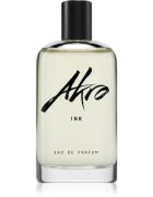Akro Ink Eau de Parfum unisex 100 ml
