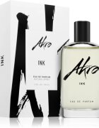 Akro Ink Eau de Parfum unisex 100 ml