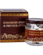 Al Haramain Abraaj Al Oudh Ma'Al Attak tömjén 50 g
