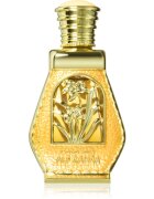 Al Haramain Alf Zahra parfüm hölgyeknek 15 ml
