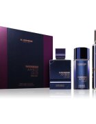 Al Haramain Amber Oud Dubai Night ajándékszett unisex 1 db