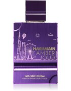Al Haramain Amber Oud Imagine Dubai parfüm kivonat unisex 100 ml