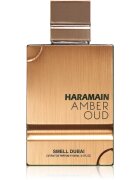 Al Haramain Amber Oud Smell Dubai parfüm kivonat unisex 100 ml
