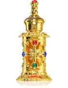 Al Haramain Amira Gold Eau de Parfum hölgyeknek 12 ml