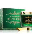 Al Haramain Ariz Al Oudh tömjén 75 g