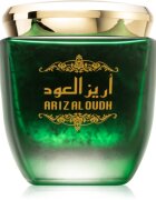 Al Haramain Ariz Al Oudh tömjén 75 g