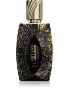Al Haramain Artisan Noir parfüm kivonat unisex 100 ml
