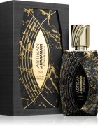 Al Haramain Artisan Noir parfüm kivonat unisex 100 ml