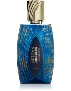 Al Haramain Artisan parfüm kivonat unisex 100 ml