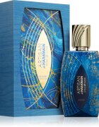 Al Haramain Artisan parfüm kivonat unisex 100 ml