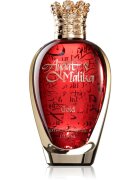 Al Haramain Ayaat Malika Gold parfüm kivonat unisex 100 ml