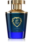 Al Haramain Azlan Oud Bleu Edition parfüm kivonat unisex 100 ml
