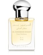 Al Haramain Badar illatos olaj unisex (roll on) 15 ml