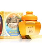 Al Haramain Bait Al Arab Cambodi Oudh tömjén 100 g