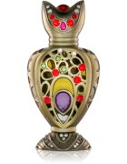 Al Haramain Batoul illatos olaj unisex 12 ml