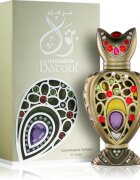 Al Haramain Batoul illatos olaj unisex 12 ml