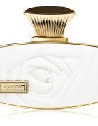 Al Haramain Belle Eau de Parfum hölgyeknek 75 ml