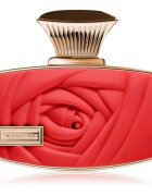 Al Haramain Belle Rouge Eau de Parfum hölgyeknek 75 ml