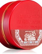Al Haramain Bukhoor Al Roosa bakhoor 60 g